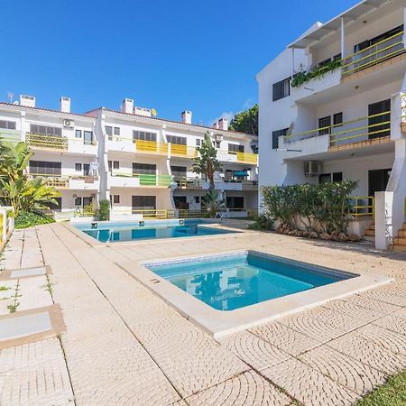 Vilamoura Premium Apartment By Homing 외부 사진