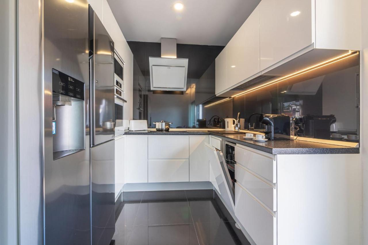 Vilamoura Premium Apartment By Homing 외부 사진