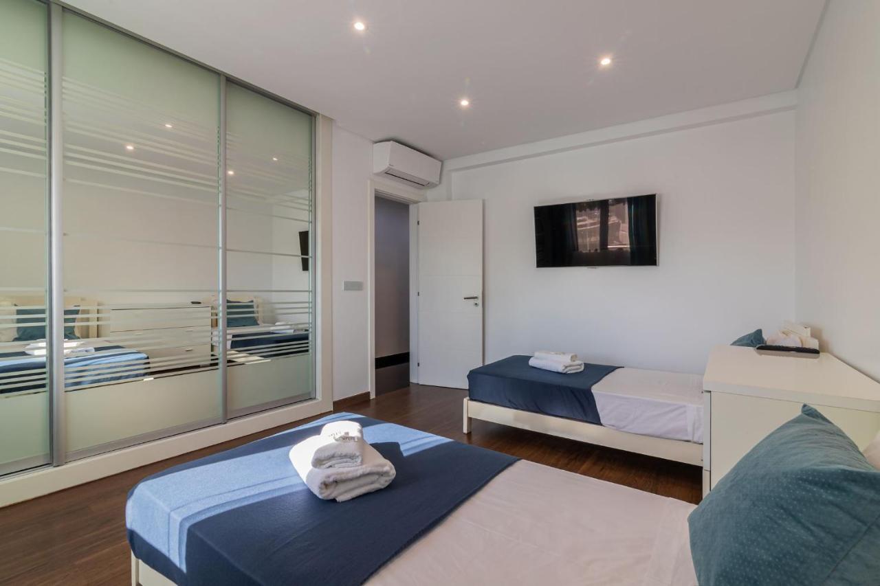 Vilamoura Premium Apartment By Homing 외부 사진