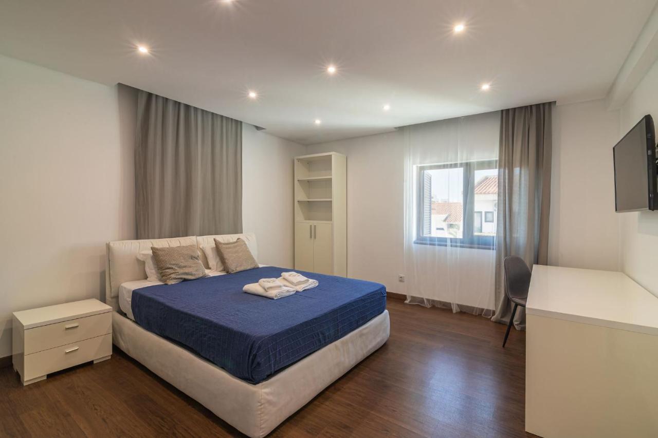 Vilamoura Premium Apartment By Homing 외부 사진