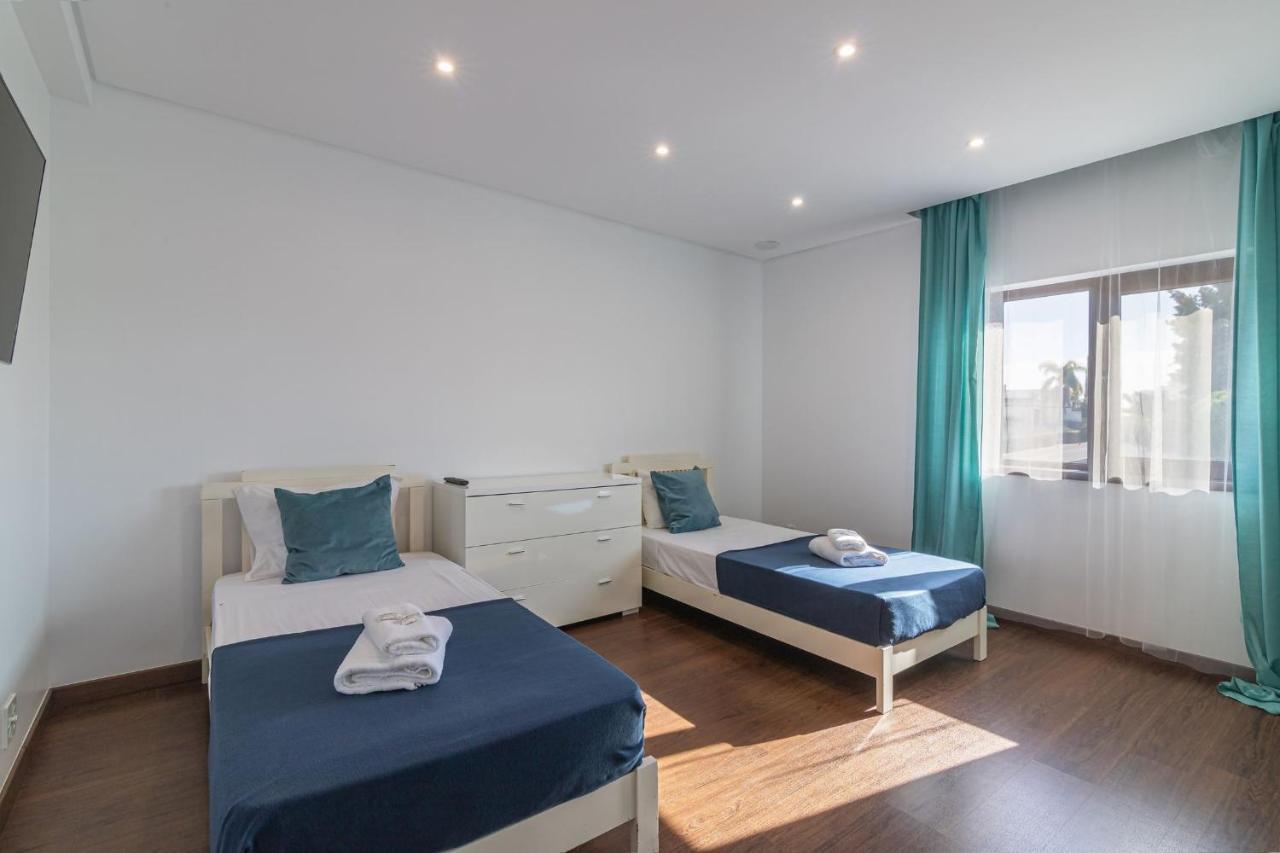 Vilamoura Premium Apartment By Homing 외부 사진