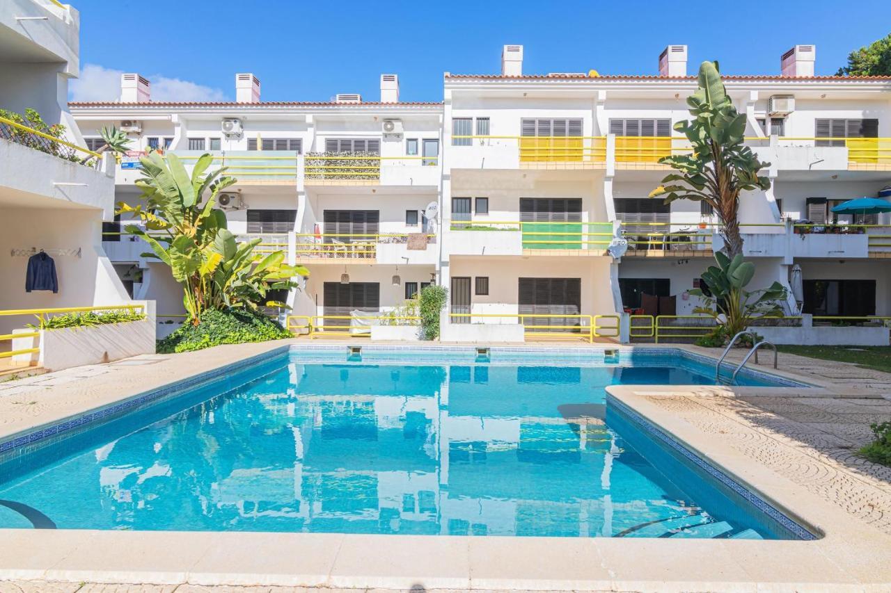 Vilamoura Premium Apartment By Homing 외부 사진