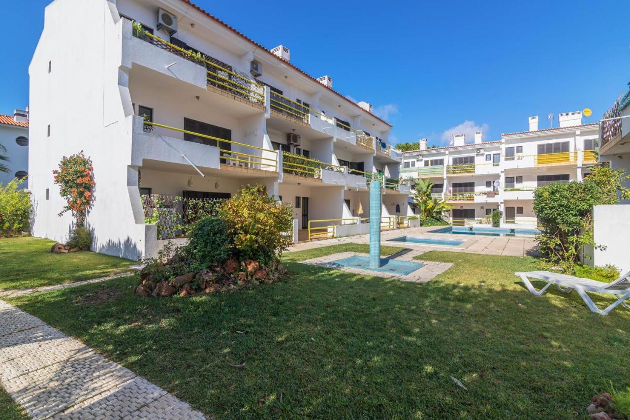 Vilamoura Premium Apartment By Homing 외부 사진