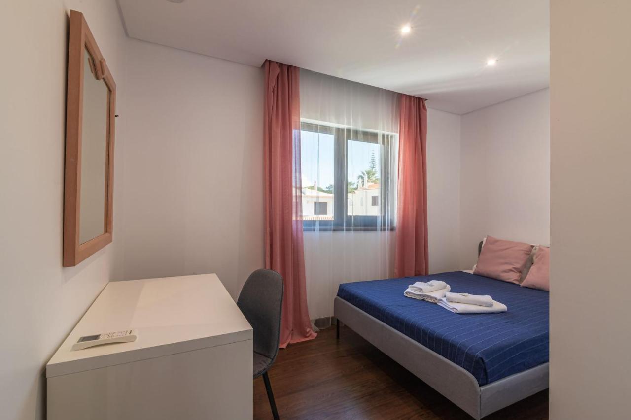 Vilamoura Premium Apartment By Homing 외부 사진
