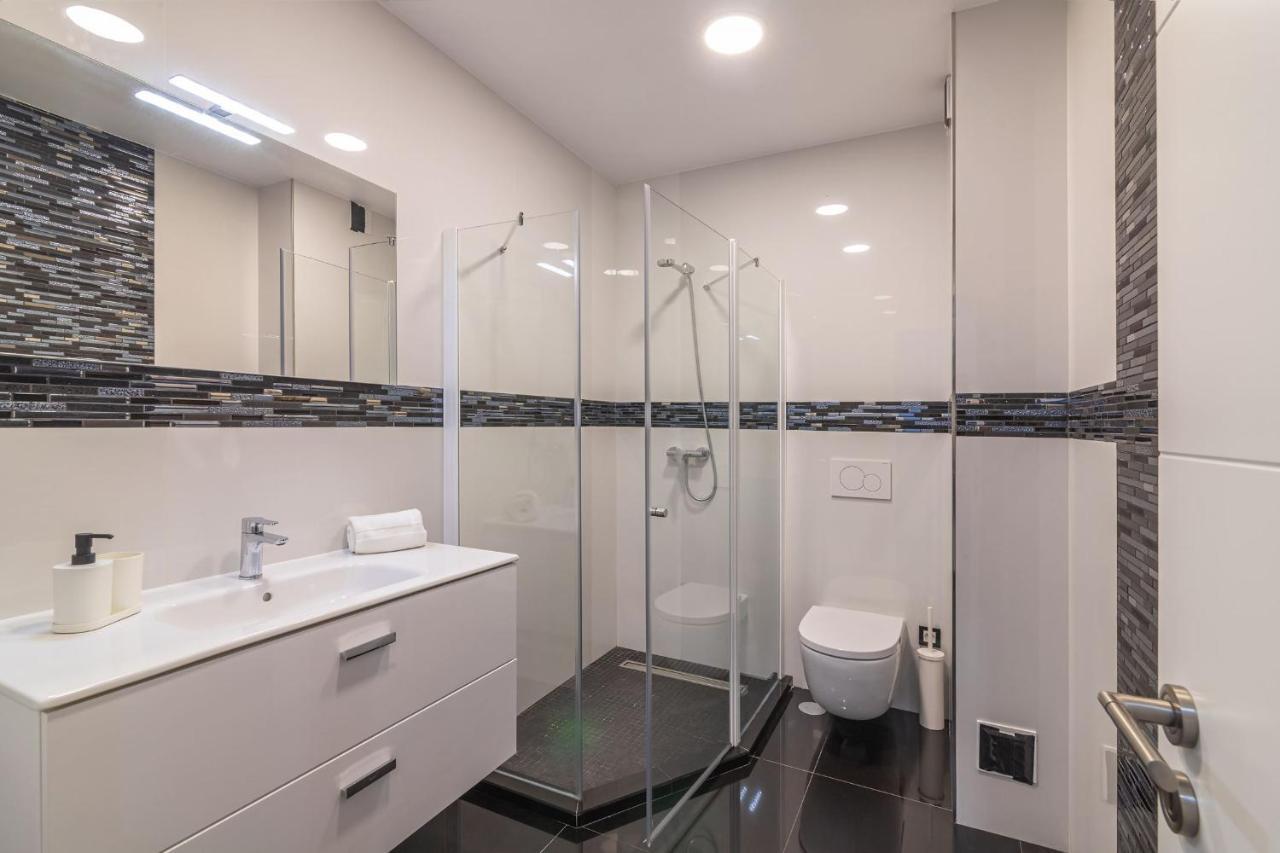 Vilamoura Premium Apartment By Homing 외부 사진