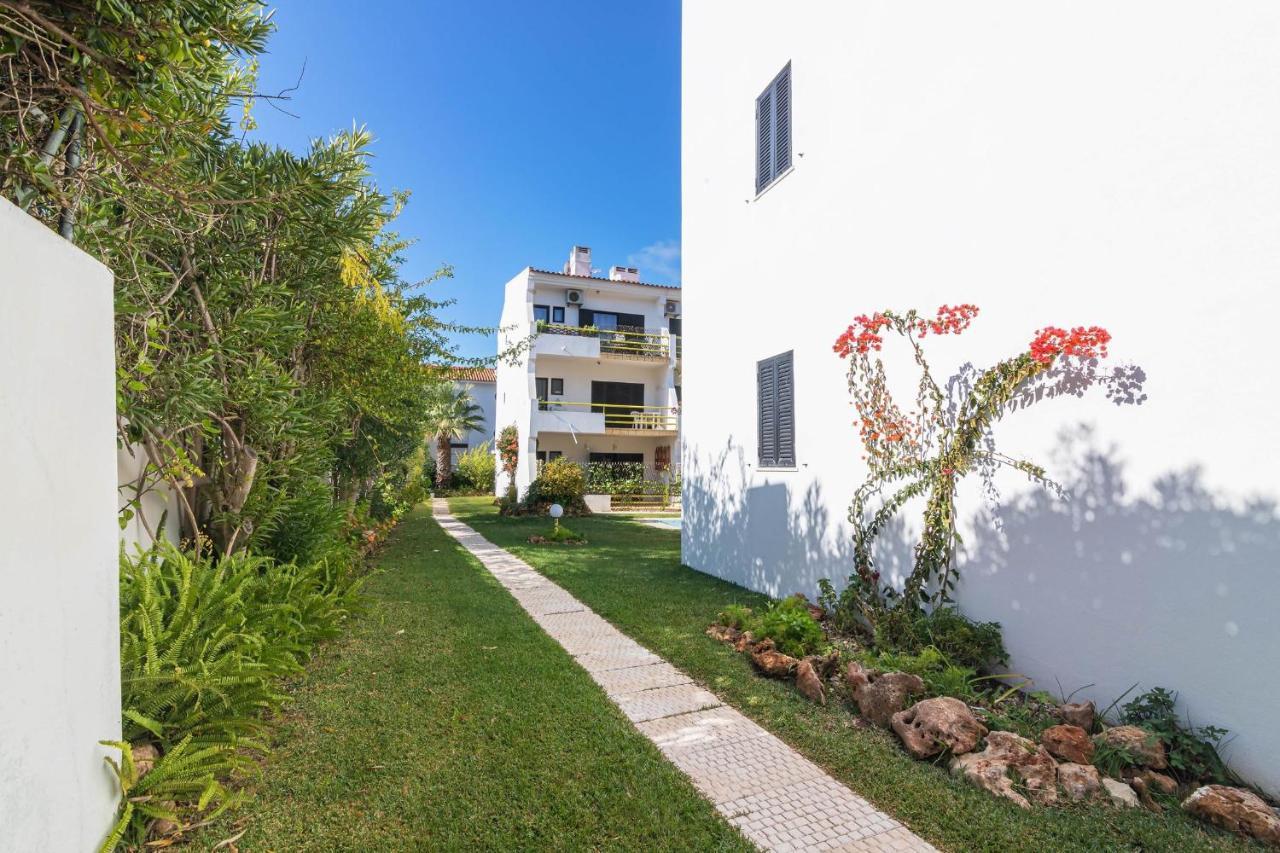 Vilamoura Premium Apartment By Homing 외부 사진