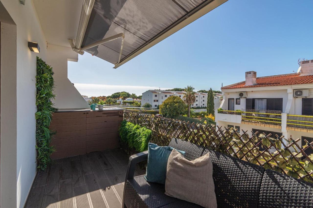 Vilamoura Premium Apartment By Homing 외부 사진