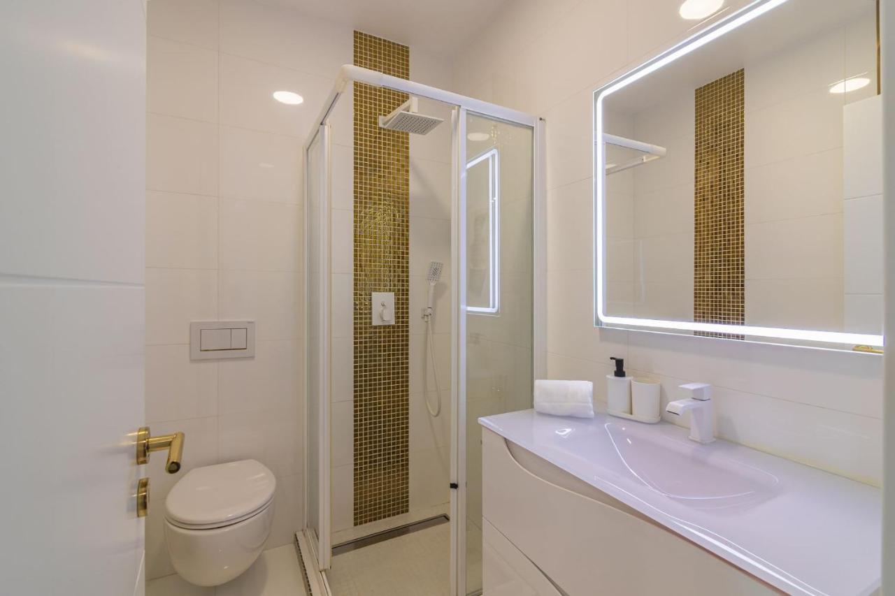 Vilamoura Premium Apartment By Homing 외부 사진