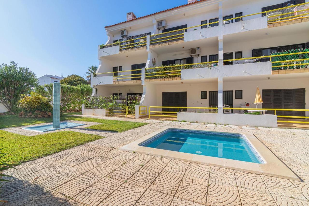 Vilamoura Premium Apartment By Homing 외부 사진