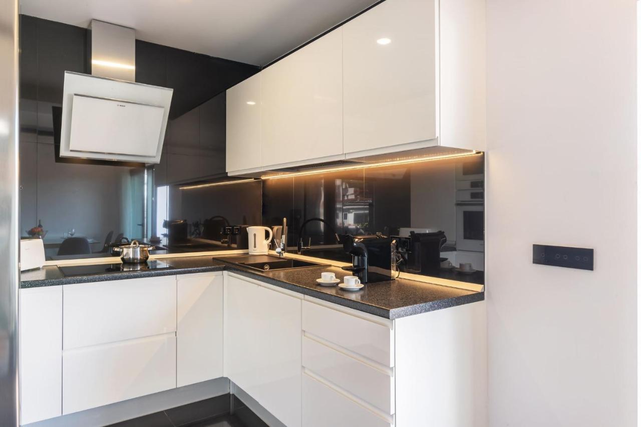 Vilamoura Premium Apartment By Homing 외부 사진